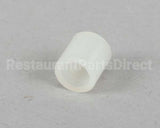 1180404 Southbend Range Spacer, Control