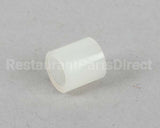 1180404 Southbend Range Spacer, Control