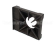 1180405 Southbend Range Grate,S-Series Rear Half