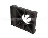 1180405 Southbend Range Grate,S-Series Rear Half