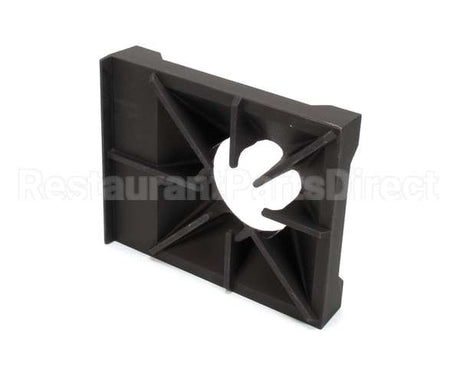 1180405 Southbend Range Grate,S-Series Rear Half