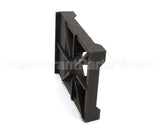 1180405 Southbend Range Grate,S-Series Rear Half