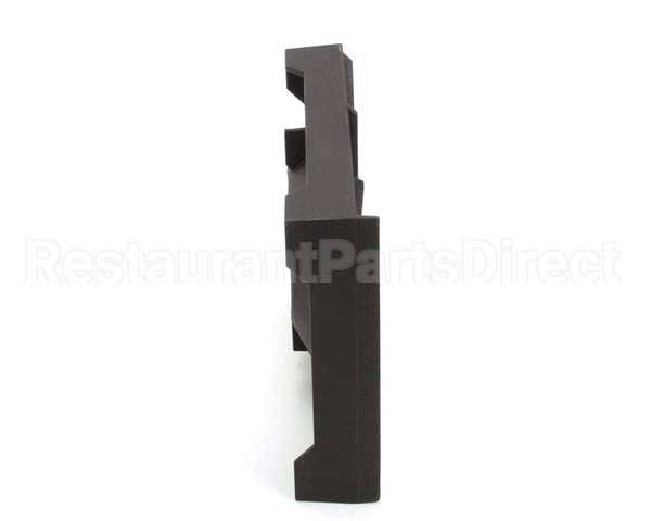 1180405 Southbend Range Grate,S-Series Rear Half