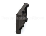 1180405 Southbend Range Grate,S-Series Rear Half