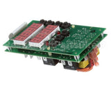 1180407 Southbend Range Control Board/Cch