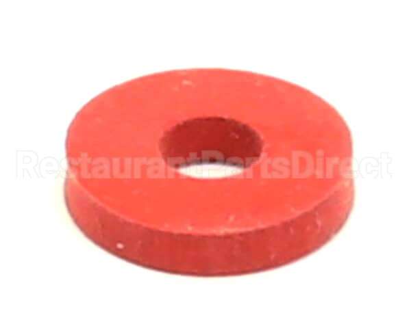 1180460 Southbend Range Washer, Sealing, #10