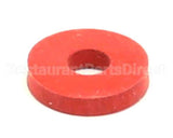 1180460 Southbend Range Washer, Sealing, #10