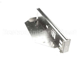 1180479 Southbend Range Front Control Panel S/A,Cch