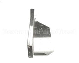 1180479 Southbend Range Front Control Panel S/A,Cch