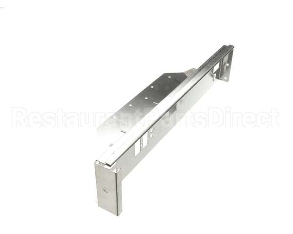 1180479 Southbend Range Front Control Panel S/A,Cch