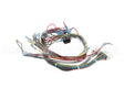 1180484 Southbend Range Harness,Cch,220-240V,Electric