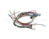 1180484 Southbend Range Harness,Cch,220-240V,Electric