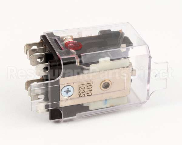 1180499 Southbend Range Relay, 208/230V