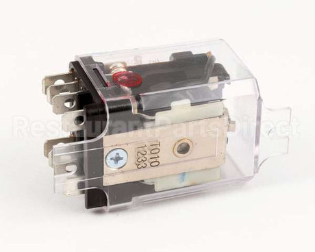 1180499 Southbend Range Relay, 208/230V