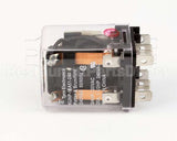 1180499 Southbend Range Relay, 208/230V