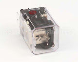 1180499 Southbend Range Relay, 208/230V