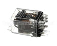 1180499A Southbend Range Relay 208/230V