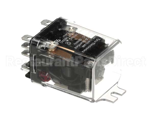 1180499A Southbend Range Relay 208/230V