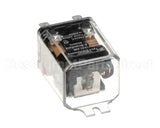 1180499A Southbend Range Relay 208/230V