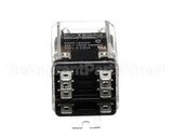 1180499A Southbend Range Relay 208/230V