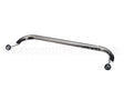 11805-2 Montague Door Handle, 14-3/4"