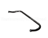 11805-2 Montague Door Handle, 14-3/4"
