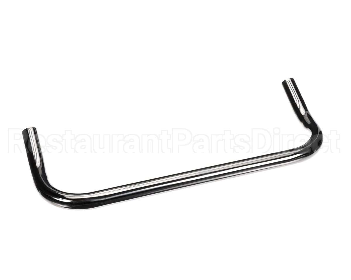 11805-2 Montague Door Handle, 14-3/4"