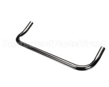 11805-2 Montague Door Handle, 14-3/4"