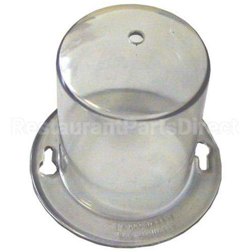 11805000001 Compatible Kason Kason -Bulb Protector