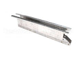 1180527 Southbend Range Stabilizer Assembly, Ctr