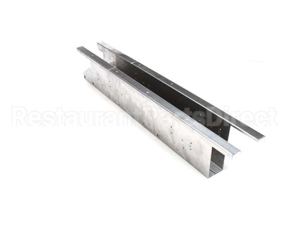 1180527 Southbend Range Stabilizer Assembly, Ctr