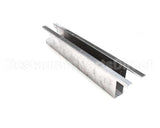 1180527 Southbend Range Stabilizer Assembly, Ctr