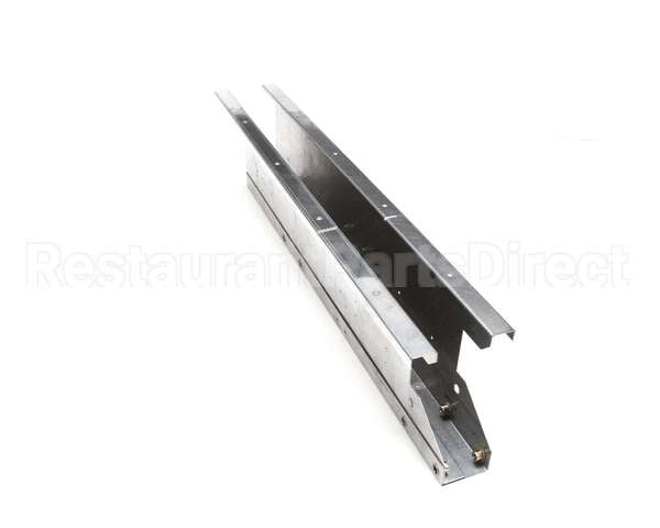 1180527 Southbend Range Stabilizer Assembly, Ctr