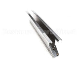 1180527 Southbend Range Stabilizer Assembly, Ctr