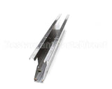 1180527 Southbend Range Stabilizer Assembly, Ctr