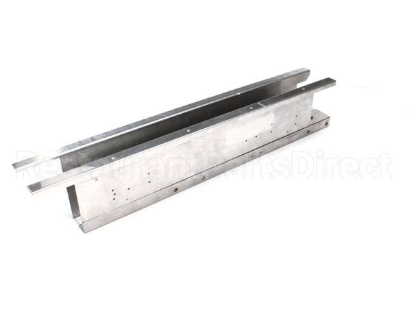 1180527 Southbend Range Stabilizer Assembly, Ctr