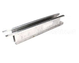 1180527 Southbend Range Stabilizer Assembly, Ctr