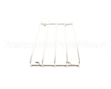 1180528 Southbend Range Rack Guide, Co Base