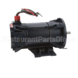 118054 Leeson Motor