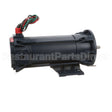 118056 Leeson Motor
