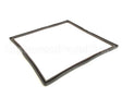 1180627 Southbend Range Gasket, Door, Combi, 22X22X0.5