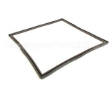 1180627 Southbend Range Gasket, Door, Combi, 22X22X0.5