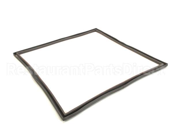 1180627 Southbend Range Gasket, Door, Combi, 22X22X0.5