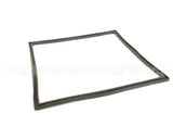 1180627 Southbend Range Gasket, Door, Combi, 22X22X0.5