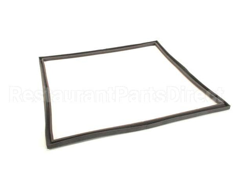 1180627 Southbend Range Gasket, Door, Combi, 22X22X0.5