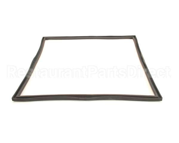 1180627 Southbend Range Gasket, Door, Combi, 22X22X0.5