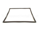 1180627 Southbend Range Gasket, Door, Combi, 22X22X0.5