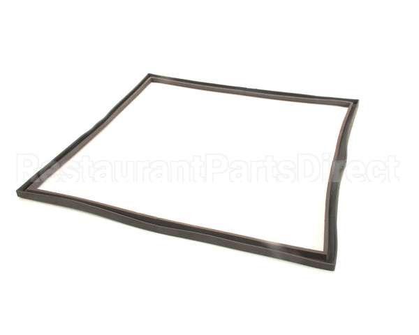 1180627 Southbend Range Gasket, Door, Combi, 22X22X0.5