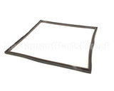 1180627 Southbend Range Gasket, Door, Combi, 22X22X0.5