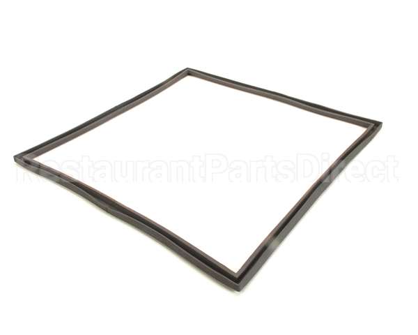 1180627 Southbend Range Gasket, Door, Combi, 22X22X0.5